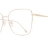 Serafina Valeria Gold