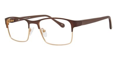 AirMag A6361 C1 Coffee Gold