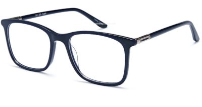 Capri DC207 Blue