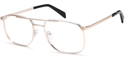 Capri DC349 Gold