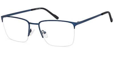 Capri FX114 Blue