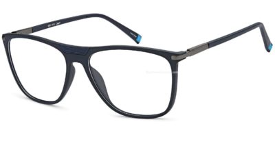 Capri GR 816 Blue
