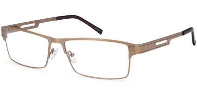 Capri GR 817 Antique Gold