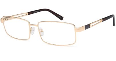 Capri GR 819 Gold