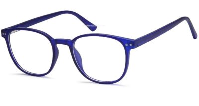 Capri US106 Blue