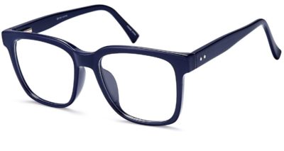 Capri US110 Blue