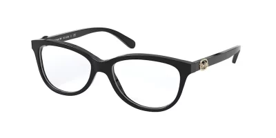 Coach HC6155 5002 Black