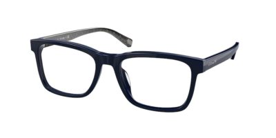 Coach HC6166U 5635 Navy