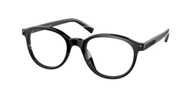 Coach HC6167U 5002 Black