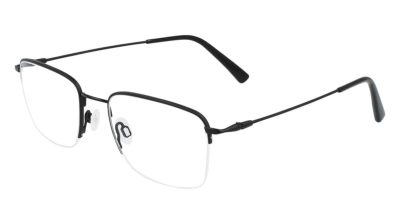 Flexon H6041 001 Black
