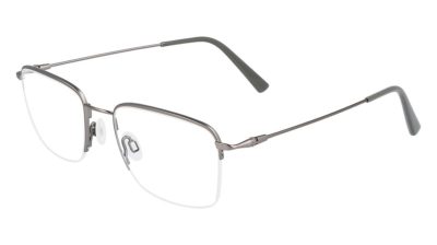 Flexon H6041 033 Gunmetal