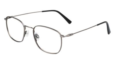 Flexon H6042 033 Gunmetal