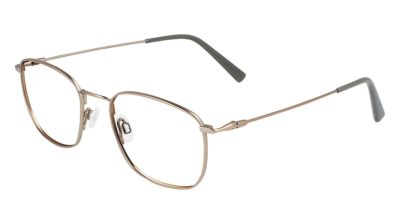Flexon H6042 278 Sand