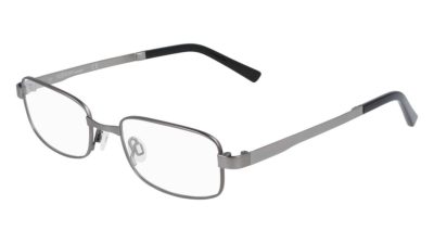 Flexon J4009 033 Gunmetal