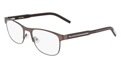 Lacoste L2268 210 Brown Matte