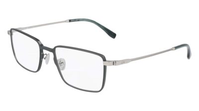 Lacoste L2275E 035 Grey