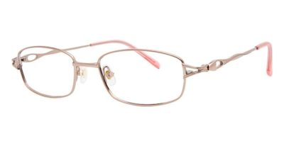 Mademoiselle MM9237 C2 Champagne