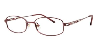 Mademoiselle MM9239 C2 Wine