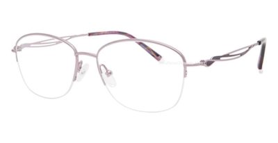Mademoiselle MM9283 C1 Purple