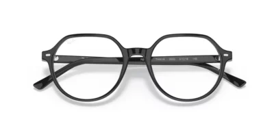 Ray-Ban RX5395