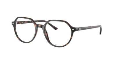 Ray-Ban RX5395 2012 Havana