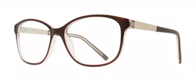 Affordable Designs Eleanor Brown