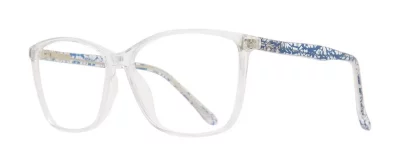 Affordable Designs Gloria Blue