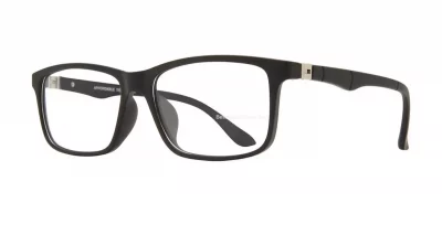 Affordable Designs Silvio Black