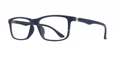 Affordable Designs Silvio Blue