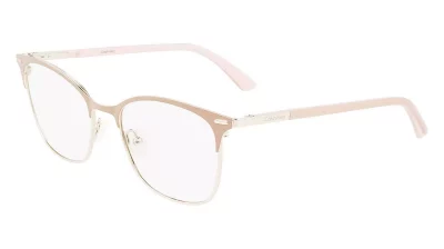 Calvin Klein CK21124 208 Sand