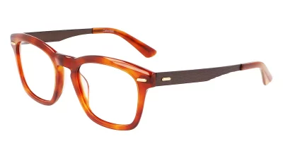Calvin Klein CK21517 213 Blonde Havana