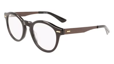 Calvin Klein CK21518 001 Black