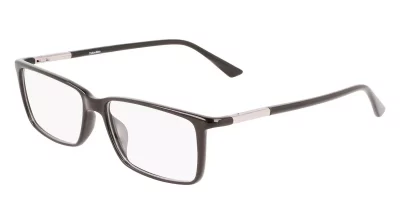 Calvin Klein CK21523 001 Black