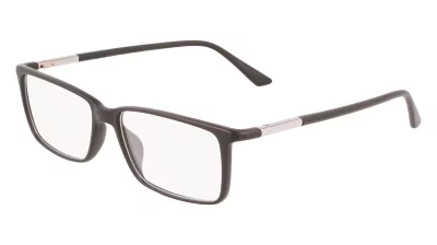 Calvin Klein CK21523 002 Matte Black