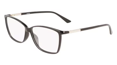 Calvin Klein CK21524 001 Black