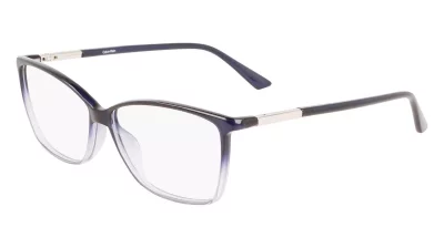 Calvin Klein CK21524 438 Blue