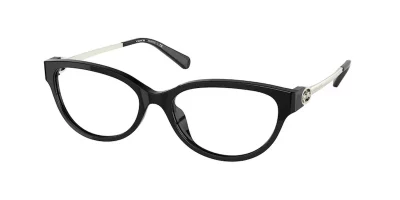 Coach HC6171U 5002 Black