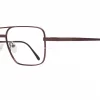 Eight to Eighty Victory Brown