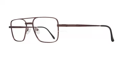 Eight to Eighty Victory Brown