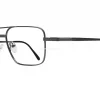 Eight to Eighty Victory Gunmetal
