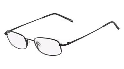 Flexon 603 002 Matte Black