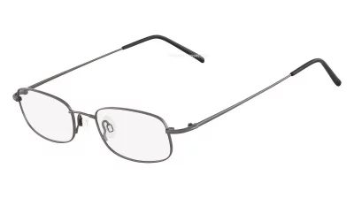 Flexon 603 033 Gunmetal