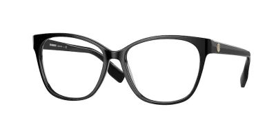 Burberry BE2345 3001 Black