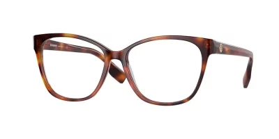 Burberry BE2345 3316 Light Havana