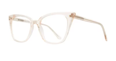 Eight to Eighty Chantel - Crystal Beige