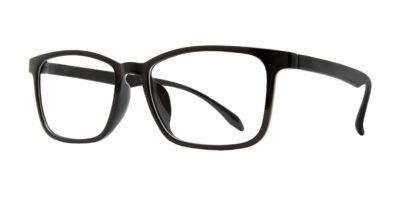 Eight to Eighty Wyatt - Black