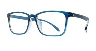 Eight to Eighty Wyatt - Blue