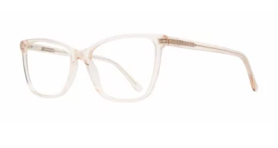 Eight to Eighty Natasha - Crystal Beige