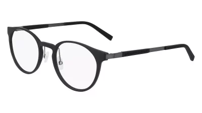Flexon EP8006 002 Matte Black