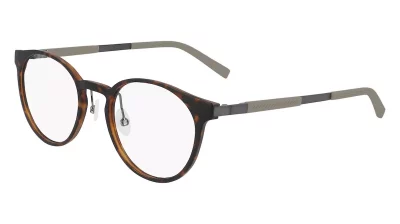 Flexon EP8006 246 Matte Tortoise
